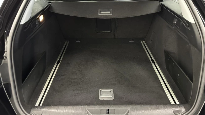 Peugeot 308 - Afbeelding 6 van 30