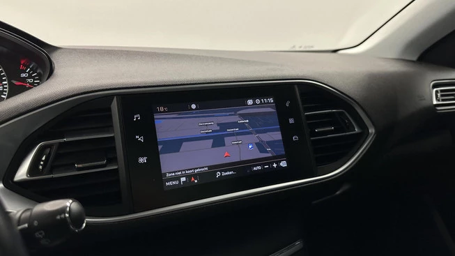 Peugeot 308 - Afbeelding 7 van 30