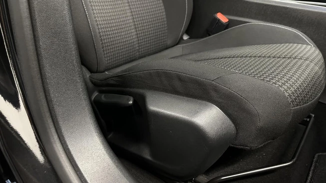 Peugeot 308 - Afbeelding 19 van 30