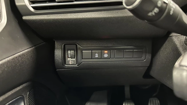 Peugeot 308 - Afbeelding 22 van 30