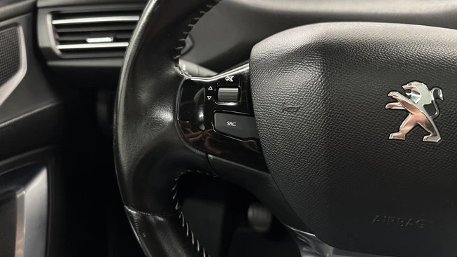 Peugeot 308 - Afbeelding 24 van 30