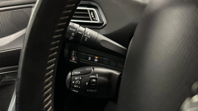 Peugeot 308 - Afbeelding 26 van 30