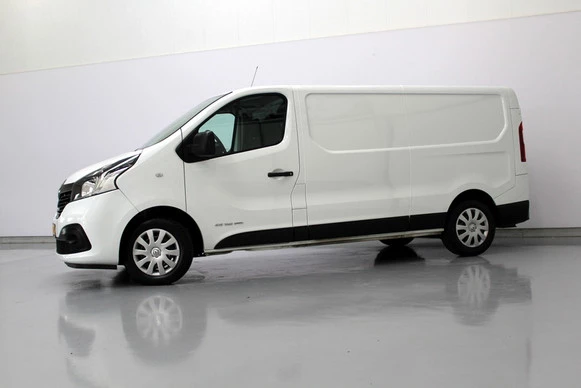 Renault Trafic - Afbeelding 3 van 30