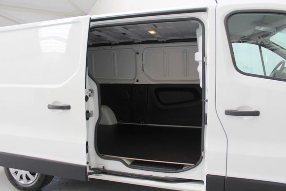 Renault Trafic - Afbeelding 14 van 30