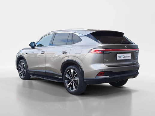 MG EHS - Afbeelding 7 van 30