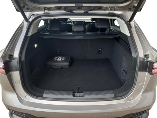 MG EHS - Afbeelding 8 van 30