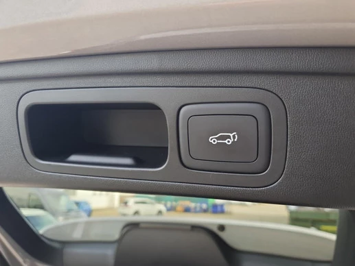 MG EHS - Afbeelding 9 van 30