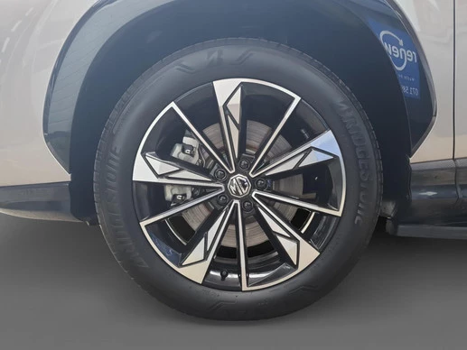 MG EHS - Afbeelding 10 van 30