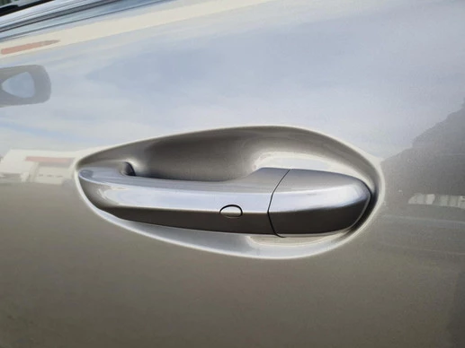 MG EHS - Afbeelding 11 van 30