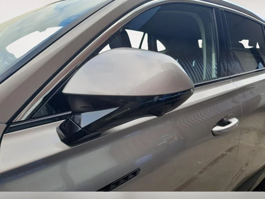 MG EHS - Afbeelding 12 van 30