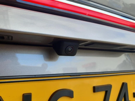 MG EHS - Afbeelding 13 van 30