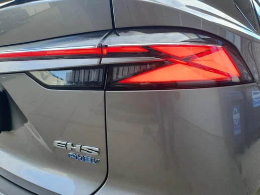 MG EHS - Afbeelding 14 van 30