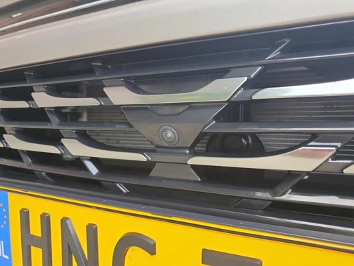 MG EHS - Afbeelding 15 van 30