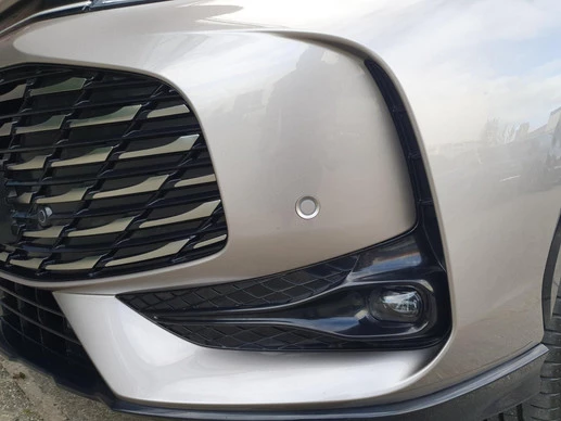 MG EHS - Afbeelding 16 van 30