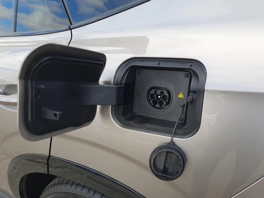 MG EHS - Afbeelding 17 van 30