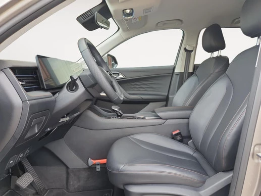 MG EHS - Afbeelding 18 van 30