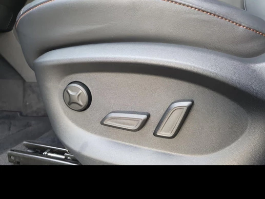 MG EHS - Afbeelding 19 van 30