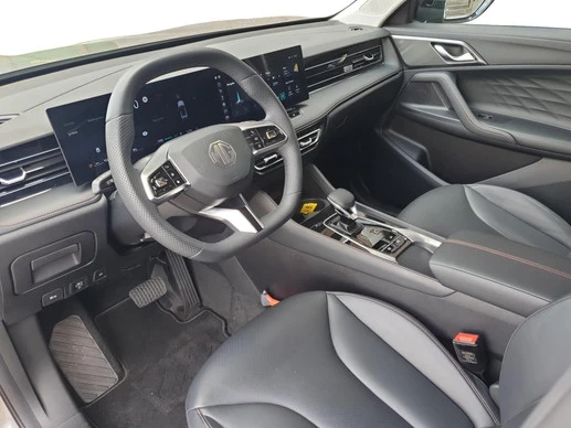 MG EHS - Afbeelding 20 van 30