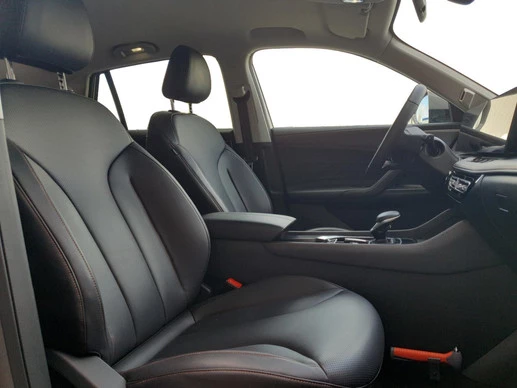 MG EHS - Afbeelding 22 van 30