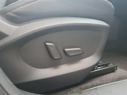 MG EHS - Afbeelding 23 van 30