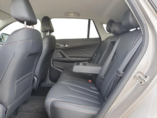 MG EHS - Afbeelding 24 van 30