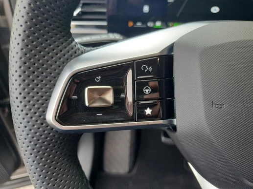 MG EHS - Afbeelding 26 van 30