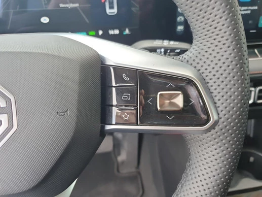 MG EHS - Afbeelding 27 van 30