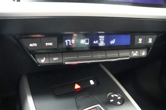 Audi Q4 e-tron - Afbeelding 5 van 30