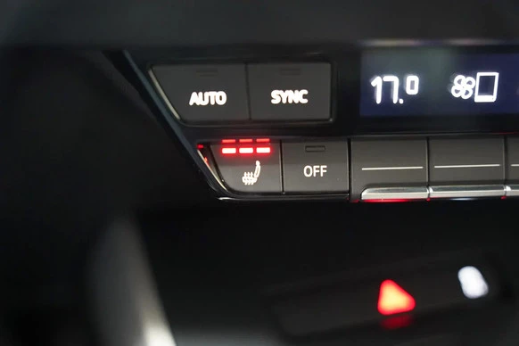Audi Q4 e-tron - Afbeelding 8 van 30