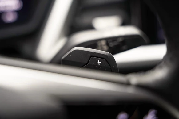 Audi Q4 e-tron - Afbeelding 16 van 30