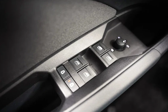 Audi Q4 e-tron - Afbeelding 19 van 30