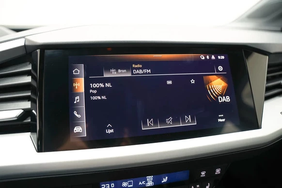 Audi Q4 e-tron - Afbeelding 20 van 30