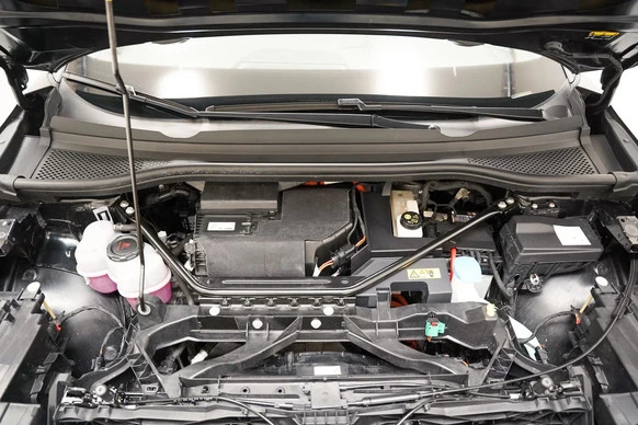 Audi Q4 e-tron - Afbeelding 25 van 30