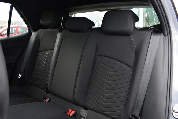 CUPRA Born - Afbeelding 8 van 26