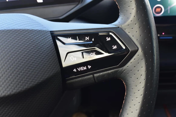 CUPRA Born - Afbeelding 15 van 26