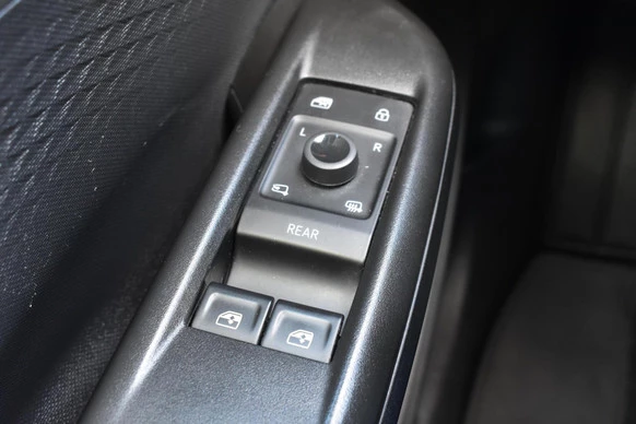 CUPRA Born - Afbeelding 22 van 26
