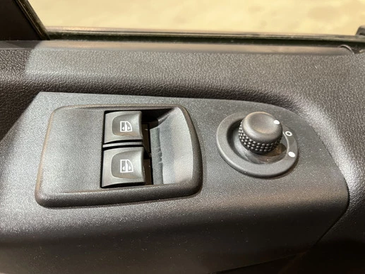 Renault Trafic - Afbeelding 17 van 24