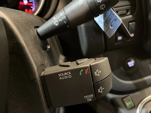 Renault Trafic - Afbeelding 18 van 24