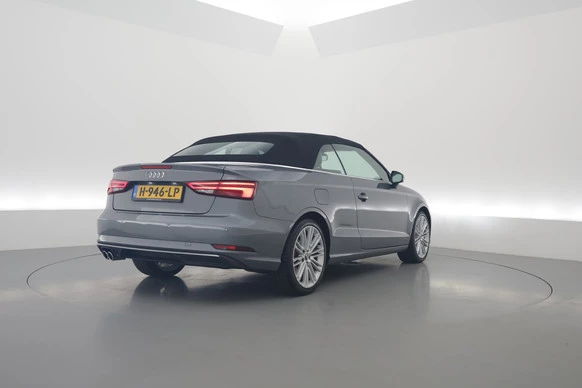 Audi A3 - Afbeelding 2 van 30