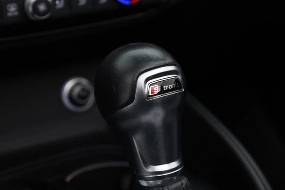 Audi A3 - Afbeelding 7 van 30