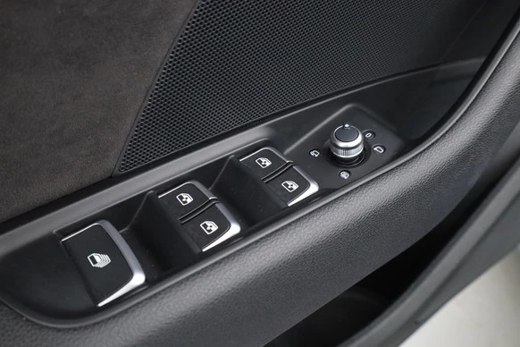 Audi A3 - Afbeelding 8 van 30
