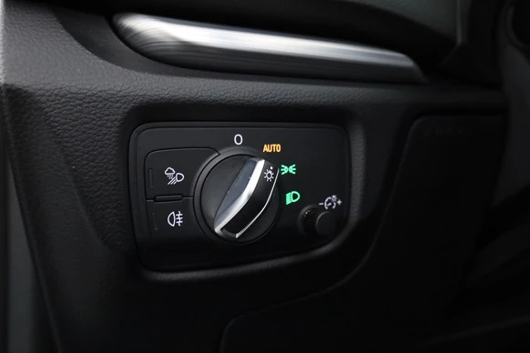 Audi A3 - Afbeelding 9 van 30