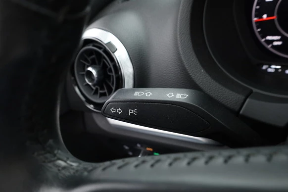 Audi A3 - Afbeelding 10 van 30
