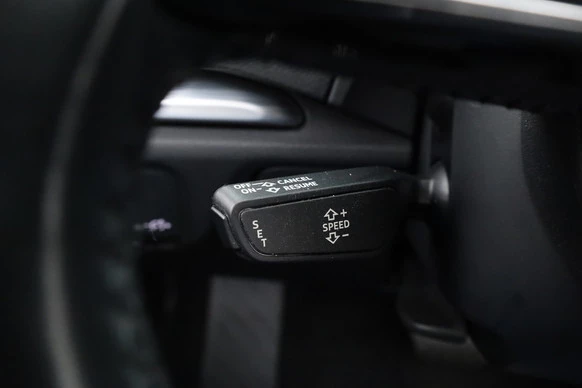 Audi A3 - Afbeelding 12 van 30