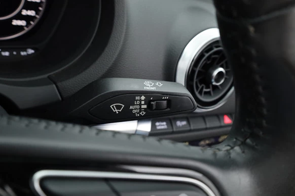 Audi A3 - Afbeelding 14 van 30