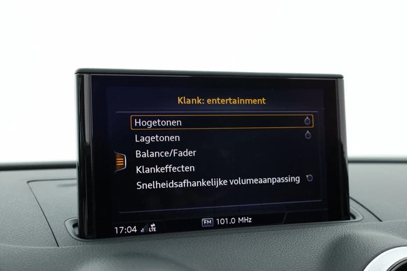 Audi A3 - Afbeelding 18 van 30