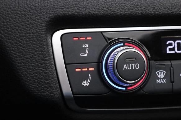Audi A3 - Afbeelding 20 van 30