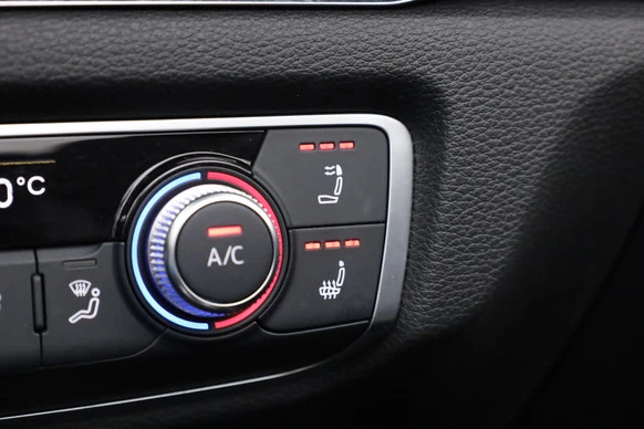 Audi A3 - Afbeelding 21 van 30