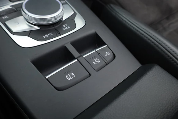 Audi A3 - Afbeelding 23 van 30