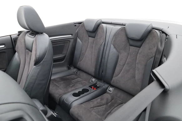 Audi A3 - Afbeelding 24 van 30